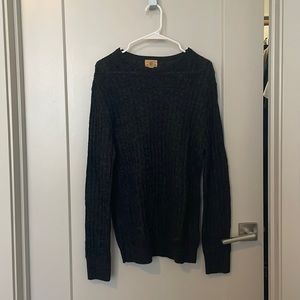 Trevero Sweater